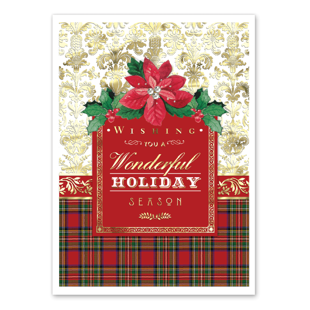 wonderful-holiday-season-boxed-holiday-cards-punch-studio