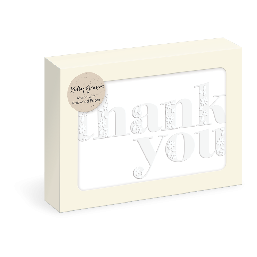 floral-thank-you-note-cards-punch-studio